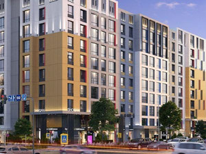 Нерухомість в Canada — дивіться на пошуковику нерухомості GEOLN.COM. Фото 2