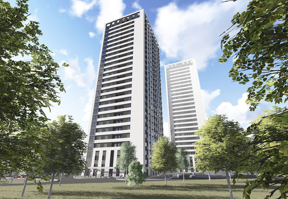 Hermitage on Lenin St