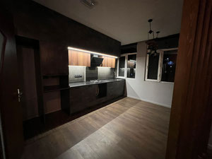 Apartment in Batumi Batumi — Find off-plan property or real estate resale directly from developers and owners GEOLN.COM. Photo 12