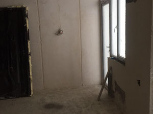 待售公寓 — 来自开发商和业主的房地产搜索引擎 GEOLN.COM. 照片 3