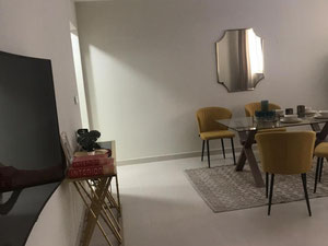 נדל"ן ב 1 Комната с Залом На продажу с Расрочкой на 7 лет | Свободное Владения На Всю Жизнь — עיין במנוע חיפוש הנדל"ן GEOLN.COM. תמונה 8