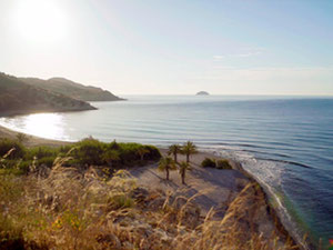 Reihenhaus 2 Schlafzimmer 80 m² in Villajoyosa, Spanien — Immobilien-Suchservice von Bauträgern und Eigentümern GEOLN.COM. Foto 15