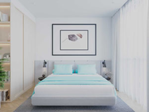 Недвижимость в Reverance — смотрите на поисковике недвижимости GEOLN.COM. Фото 5