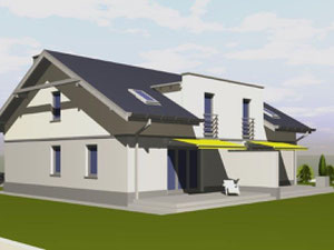 უძრავი კონება Glogow - Blizniaki — გადახედეთ უძრავი ქონების საძიებო სისტემას GEOLN.COM. ფოტო 4