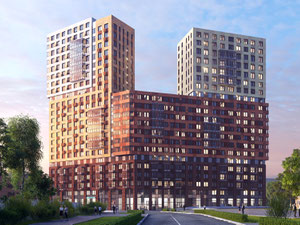 içindeki mülkiyet Grani — emlak arama motoru GEOLN.COM'a bakın. Fotoğraf 5