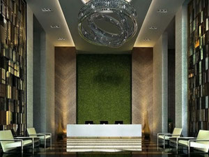 房地产在 MAG 318 — look at the real estate search engine GEOLN.COM. 照片 6