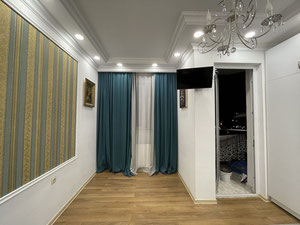 出售两房公寓 — 来自开发商和业主的房地产搜索引擎 GEOLN.COM. 照片 5