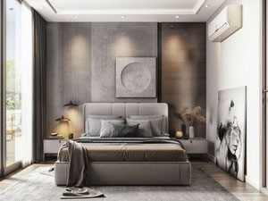 Piso 1 habitación 44 m² en Alanya, Turquía — Encuentre propiedades fuera del plan o reventa de bienes inmuebles directamente de desarrolladores y propietarios GEOLN.COM. Foto 21