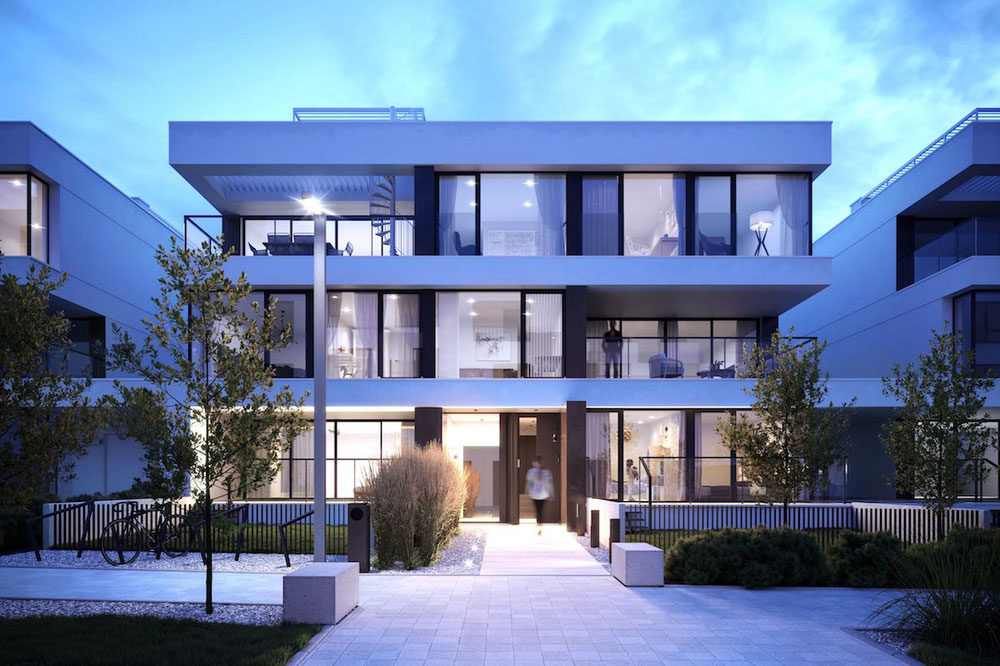 房地产在 wuwart — look at the real estate search engine GEOLN.COM. 照片 1