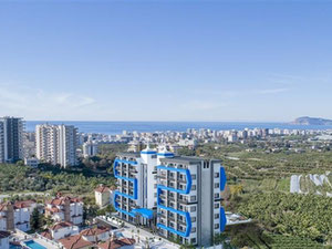 房地产在 EXODUS — look at the real estate search engine GEOLN.COM. 照片 4