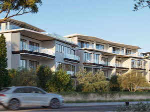 عقار للبيع في LIMASSOL GREENS — انظر إلى محرك البحث العقاري GEOLN.COM. صورة فوتوغرافية 6