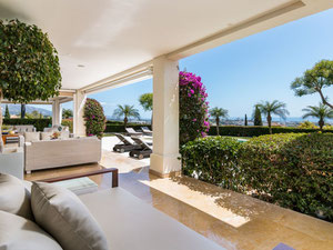 别墅 4 卧室 800 平方米，位于西班牙拉昆塔 — 来自开发商和业主的房地产搜索引擎 GEOLN.COM. 照片 9