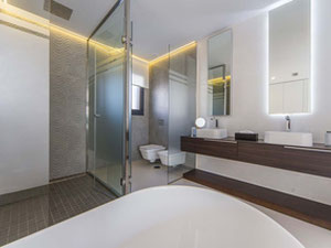 别墅 4 卧室 197 m² 在 Campoamor, 西班牙 — 来自开发商和业主的房地产搜索引擎 GEOLN.COM. 照片 19