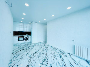 在日出公寓的公寓 — 来自开发商和业主的房地产搜索引擎 GEOLN.COM. 照片 9