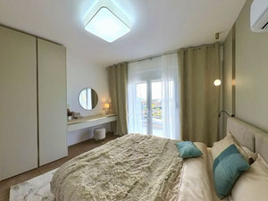 Real estate in Emerald Residence — look at the real estate search engine GEOLN.COM. Photo 9