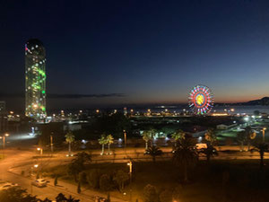 位于市中心的公寓 — 来自开发商和业主的房地产搜索引擎 GEOLN.COM. 照片 9