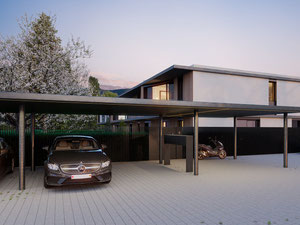 Нерухомість в Cinque Serre — дивіться на пошуковику нерухомості GEOLN.COM. Фото 3