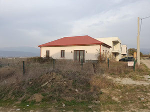 出售位于萨古拉莫的私人住宅 — 来自开发商和业主的房地产搜索引擎 GEOLN.COM. 照片 4