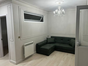 公寓 — 来自开发商和业主的房地产搜索引擎 GEOLN.COM. 照片 10