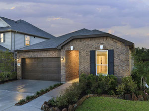 Real estate in Hillsdale Creek — look at the real estate search engine GEOLN.COM. Photo 3