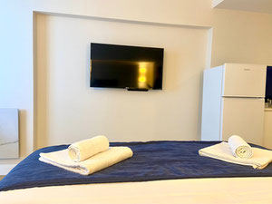 Orbi city — 来自开发商和业主的房地产搜索引擎 GEOLN.COM. 照片 5