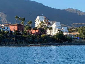 顶层公寓 3 卧室 139 平方米，位于西班牙埃斯特波纳 — 来自开发商和业主的房地产搜索引擎 GEOLN.COM. 照片 27