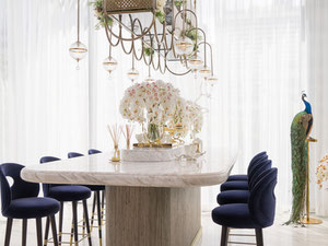 房地产在 The Address Siam-Ratchathewi — look at the real estate search engine GEOLN.COM. 照片 7