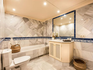 公寓 3 间卧室 181 平方米，位于西班牙蒙特阿尔科内斯 — 来自开发商和业主的房地产搜索引擎 GEOLN.COM. 照片 33