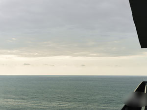 比特币 (BTC) 的奥比海滩塔公寓 — 来自开发商和业主的房地产搜索引擎 GEOLN.COM. 照片 20