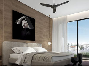 房地产在 Moriya 8 — look at the real estate search engine GEOLN.COM. 照片 3