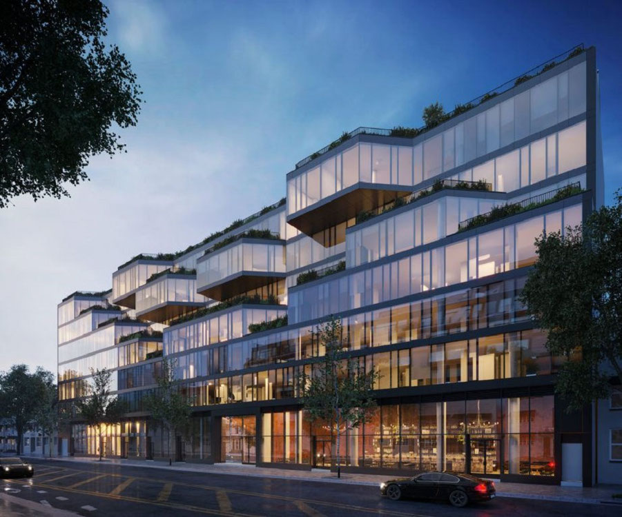 Real estate in Corte — look at the real estate search engine GEOLN.COM. Photo 1