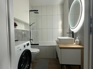 Продается квартира — Поисковик недвижимости от застройщиков и собственников GEOLN.COM. Фото 3