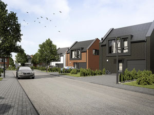 Nieruchomości w Bachmano Zeme — spójrz na wyszukiwarkę nieruchomości GEOLN.COM. Zdjęcie 2