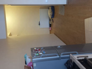 Продається квартира в Великому Дигомі — Пошуковик нерухомості від забудовників і власників GEOLN.COM. Фото 9