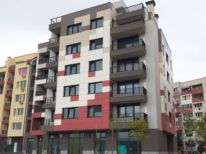 Propiedad en venta en BELAYA — mira el buscador inmobiliario GEOLN.COM. Foto 2