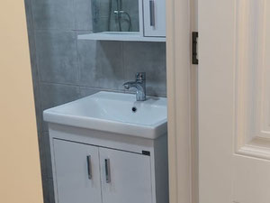 巴统巴统公寓 — 来自开发商和业主的房地产搜索引擎 GEOLN.COM. 照片 12