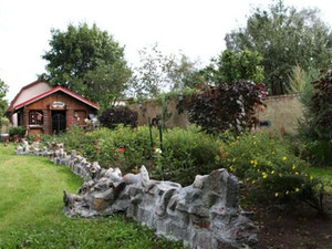 Будинок у Латвії, Рига, Агенскалнс — Пошуковик нерухомості від забудовників і власників GEOLN.COM. Фото 3