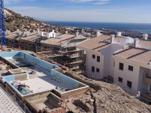 3 bedroom apartment 175 m² in Marbella Golf Club, Spain — Find off-plan property or real estate resale directly from developers and owners GEOLN.COM. Photo 27