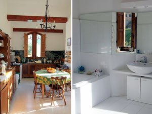 Villa in a big city, by the sea in Malta, Valletta — Find off-plan property or real estate resale directly from developers and owners GEOLN.COM. Photo 8