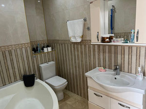 Квартира на продажу в Батуми — Поисковик недвижимости от застройщиков и собственников GEOLN.COM. Фото 3