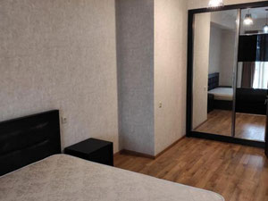 出售3房公寓 — 来自开发商和业主的房地产搜索引擎 GEOLN.COM. 照片 5