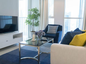 房地产在 Afnan — look at the real estate search engine GEOLN.COM. 照片 7