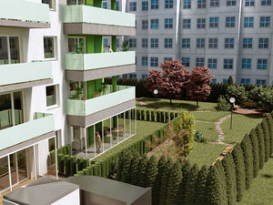 içindeki mülkiyet Petzval 44 — emlak arama motoru GEOLN.COM'a bakın. Fotoğraf 2