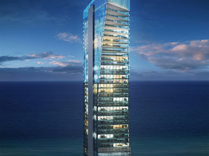 Real estate in MUSE — look at the real estate search engine GEOLN.COM. Photo 2