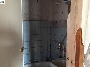 Isani的3个房间的公寓。在伊萨尼第比利斯购买公寓 — 来自开发商和业主的房地产搜索引擎 GEOLN.COM. 照片 5