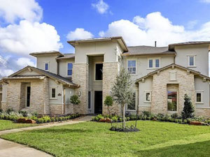 Real estate in Stillwater — look at the real estate search engine GEOLN.COM. Photo 2