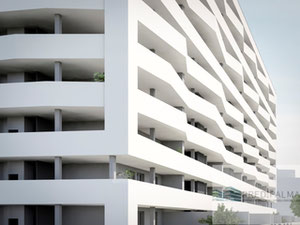 Нерухомість в Molares 20 — дивіться на пошуковику нерухомості GEOLN.COM. Фото 4