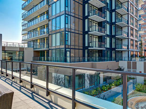 Real estate in PARK POINT — look at the real estate search engine GEOLN.COM. Photo 11