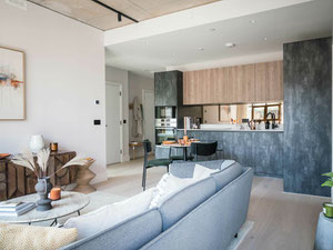 عقار للبيع في Empress Works — انظر إلى محرك البحث العقاري GEOLN.COM. صورة فوتوغرافية 5