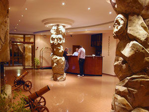 Elegant Bansko — Пошуковик нерухомості від забудовників і власників GEOLN.COM. Фото 3